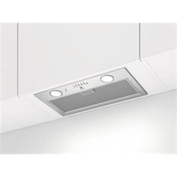 Electrolux LFG516X