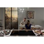 Electrolux LFG616X