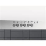 Electrolux LFG616X