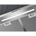 Electrolux LFG616X