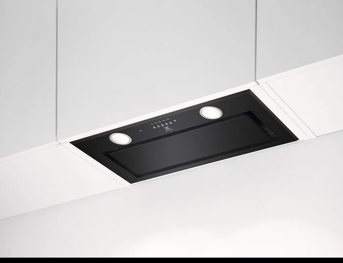 Electrolux LFG716R