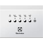 Electrolux LFG716W