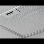 Electrolux LFG719X
