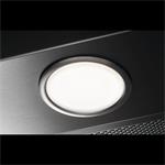 Electrolux LFG719X
