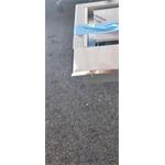 Electrolux LFG719X