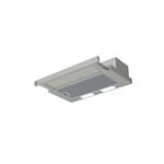 Electrolux LFP226S