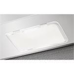 Electrolux LFP326FW