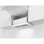 Electrolux LFP326FW