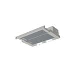 Electrolux LFP326FW