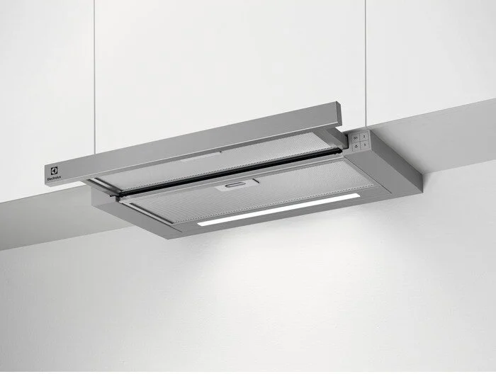 Electrolux LFP416X