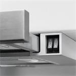 Electrolux LFP536X