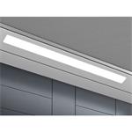 Electrolux LFP616X
