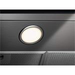 Electrolux LFT426X