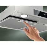 Electrolux LFT526X