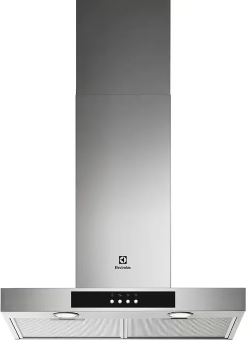 Electrolux LFT526X