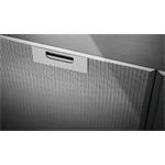 Electrolux LFT766X