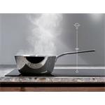 Electrolux LFT766X