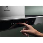 Electrolux LFT769X
