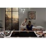 Electrolux LFT769X