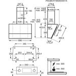 Electrolux LFV419K