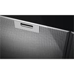 Electrolux LFV436K