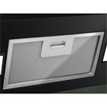 Electrolux LFV436K