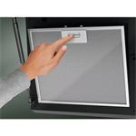 Electrolux LFV436K