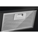 Electrolux LFV619R
