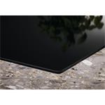 Electrolux LHR3233CK
