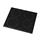 Electrolux LIR60430