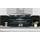 Electrolux LIR60430
