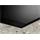 Electrolux LIR60430