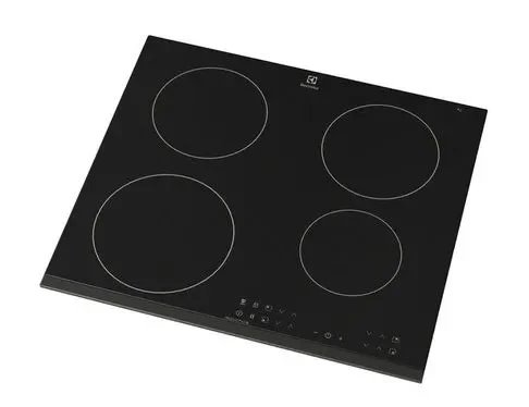 Electrolux LIR60433