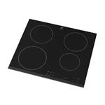 Electrolux LIR60433