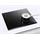 Electrolux LIR60433B