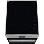 Electrolux LKI564200X