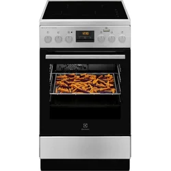 Electrolux LKI564200X