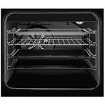 Electrolux LKI564202W
