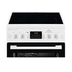 Electrolux LKI564202W