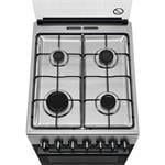 Electrolux LKK520002X
