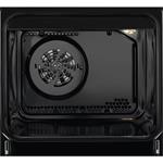 Electrolux LKK560000W