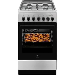 Electrolux LKK560000X