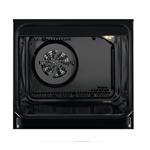 Electrolux LKK560208X