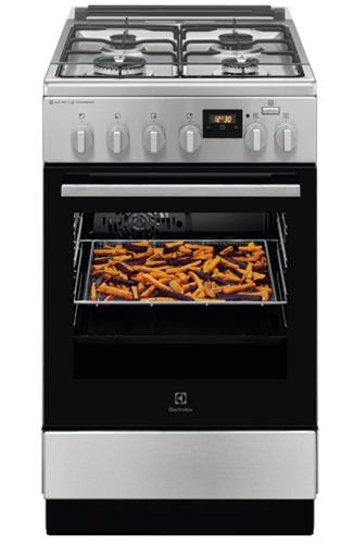 Electrolux LKK560208X