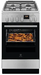 Electrolux LKK560208X