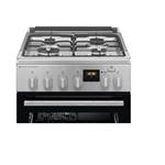 Electrolux LKK564201X