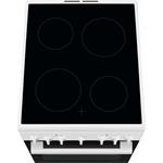Electrolux LKR500001W