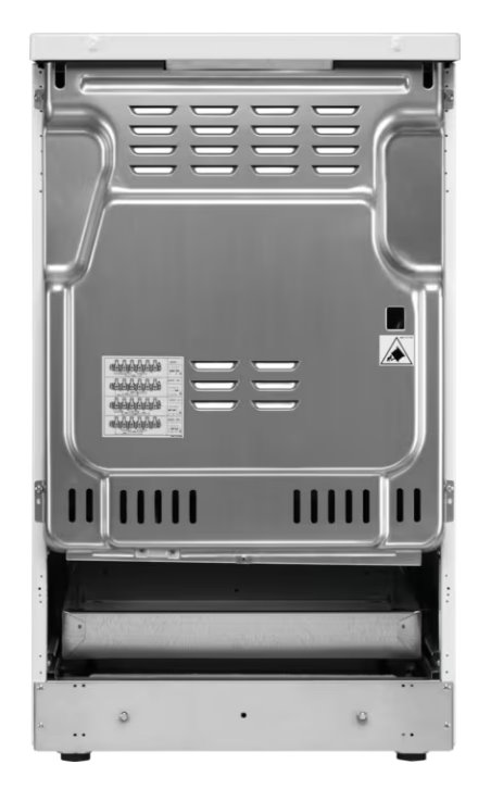 Electrolux LKR540066W