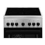 Electrolux LKR540066W