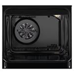 Electrolux LKR540066W